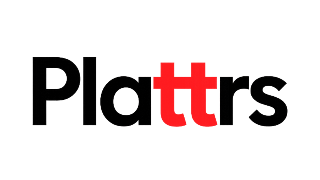 plattrs.com